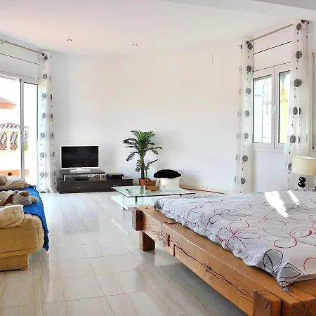 Holiday Zefir - Mpl202 Casa vacanze