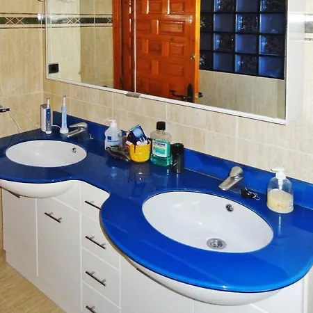 Holiday Zefir - Mpl202 Casa vacanze Miami Playa